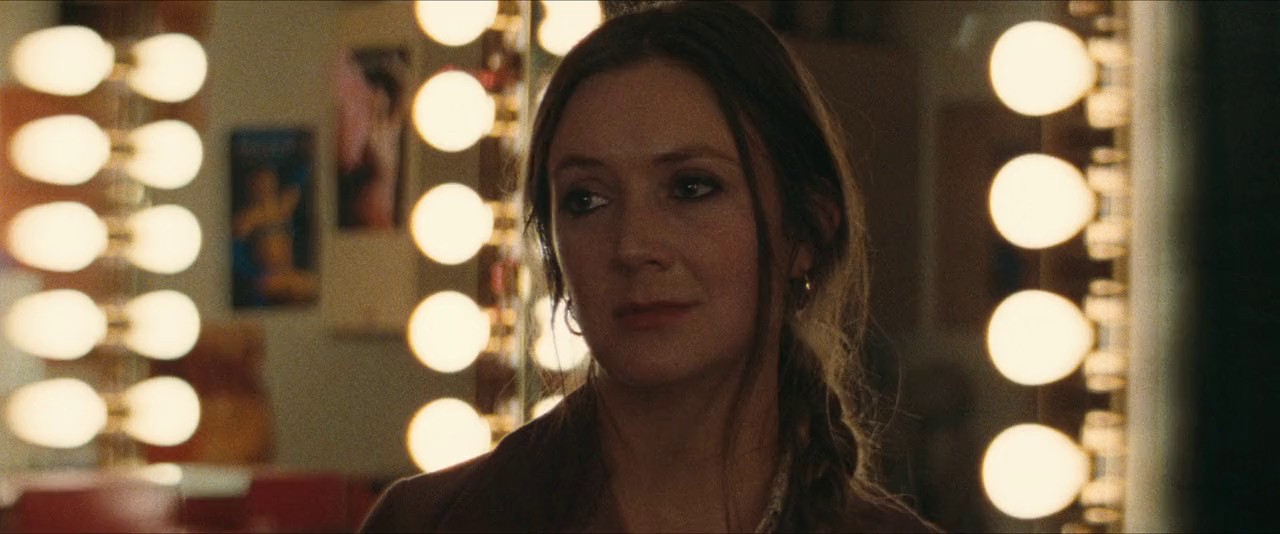 The Last Showgirl (2024) WEBRip English 720p x264 AVC AAC 2.0.mp4.0002